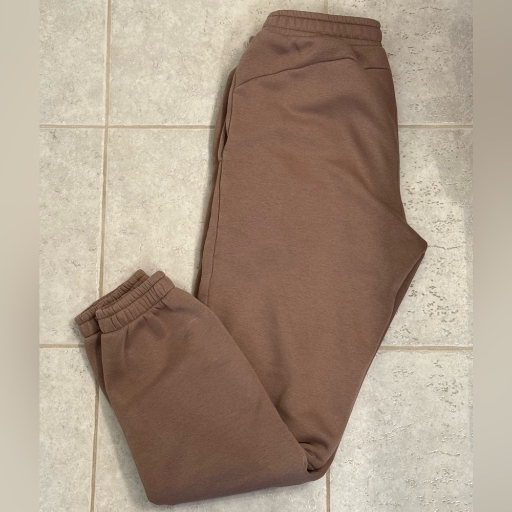 Puma Sweatpants